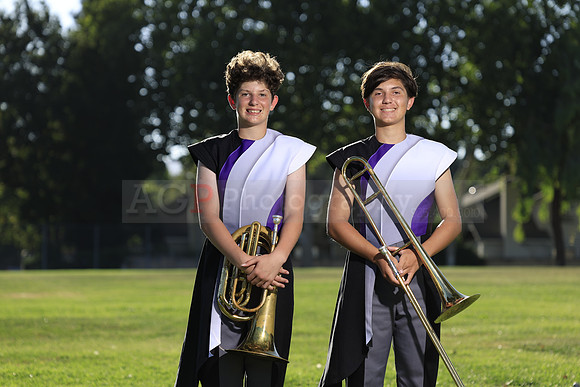 Trombone013
