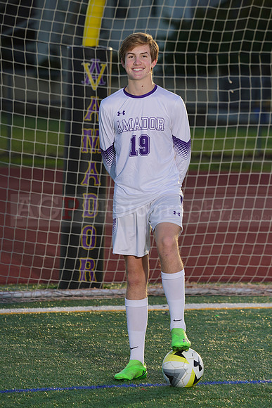 AVHS_Boys_Varsity_Soccer00109