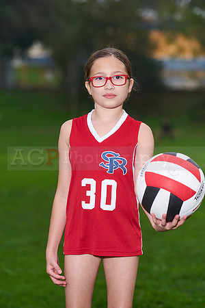 Xvolleyball00047