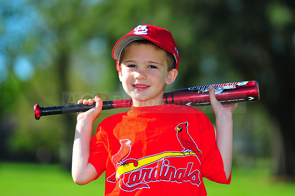 TBall_Cardinals006