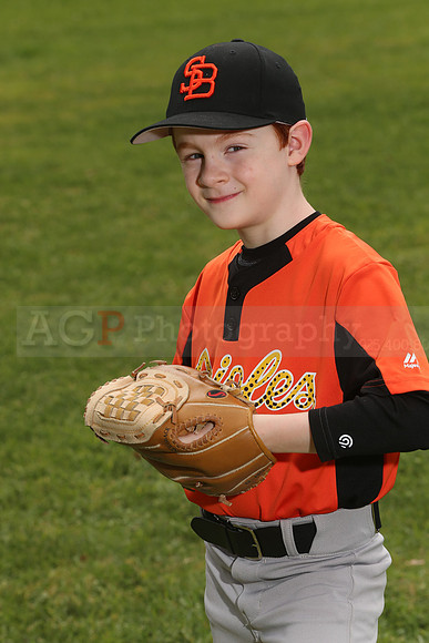 SB_Jr_PW_Orioles00109