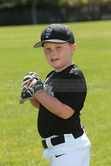 PLL_FM_Lugnuts00021