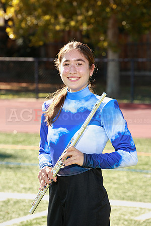 Flute00069