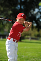 A_Phillies016