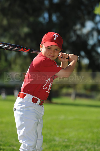 A_Phillies016