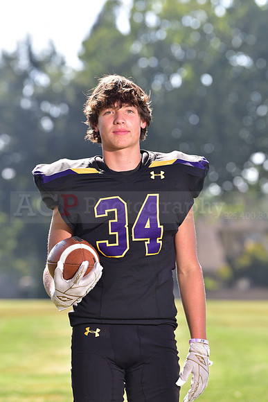AVHS_JV238