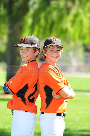 MGiants027