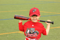 SB_TB_Ironpigs00019