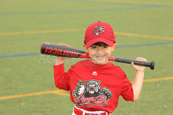 SB_TB_Ironpigs00019