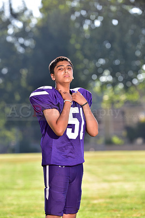 AVHS_Freshmen325