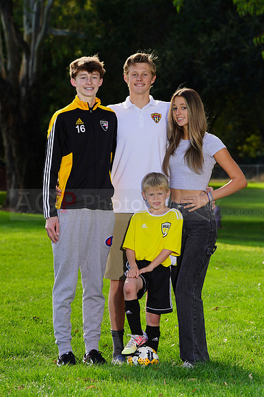 U8WestHam00099