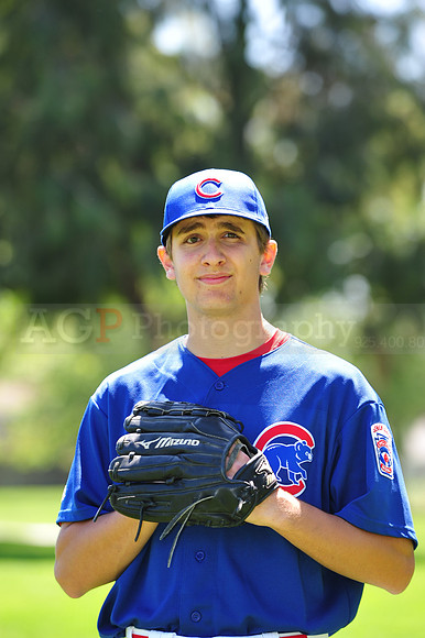 SrCubs063