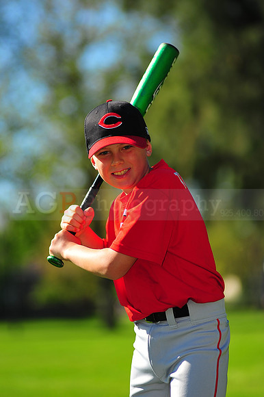 AAA_Reds036
