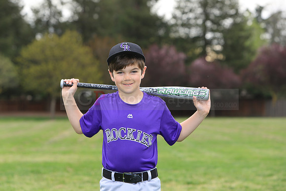 AARockies034