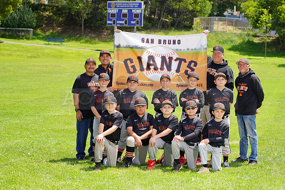 PWGiants00159
