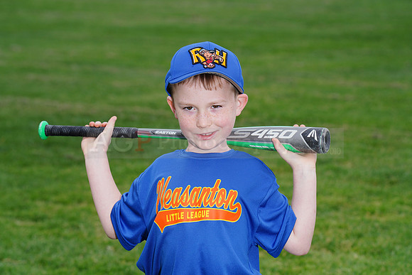 PLL_FM_Rockhounds00042