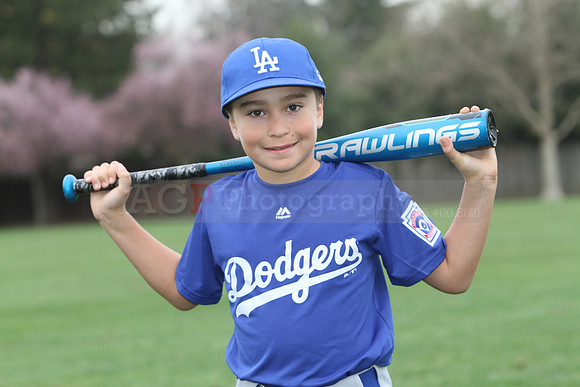 AADodgers045