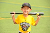 SB_TB_Marauders00015
