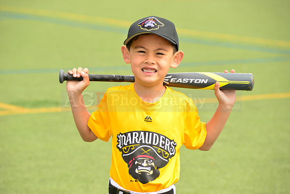 SB_TB_Marauders00015