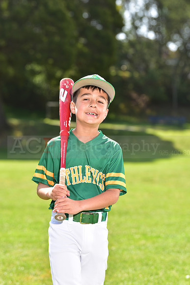 SB_PW_Athletics004