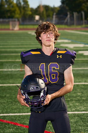 AVHS_Varsity00425