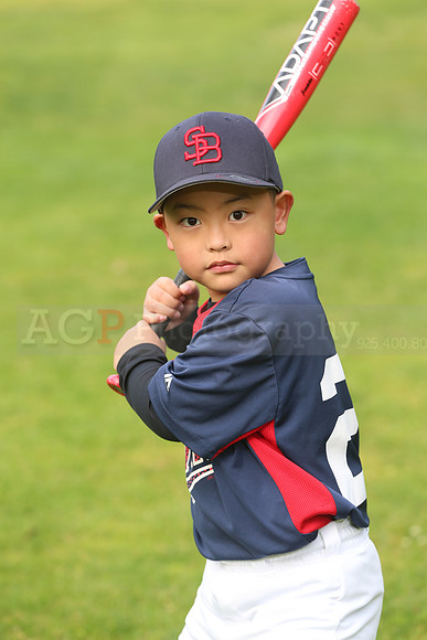 SB_JR_Twins00055