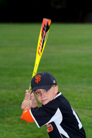 PLL_A_Giants00016