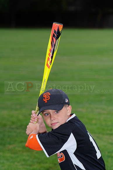 PLL_A_Giants00016