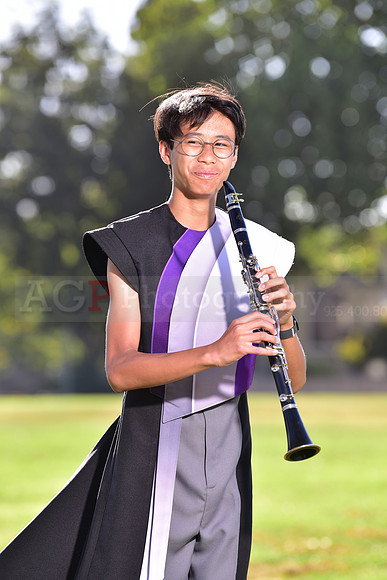 Clarinet072