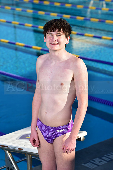 AVHS_Swim_Ind073