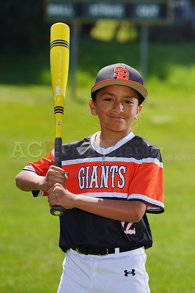 SB_PW_Giants038