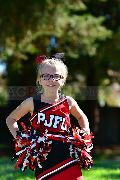 Cheer054