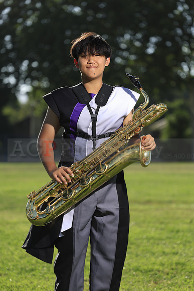 BaritoneSax029