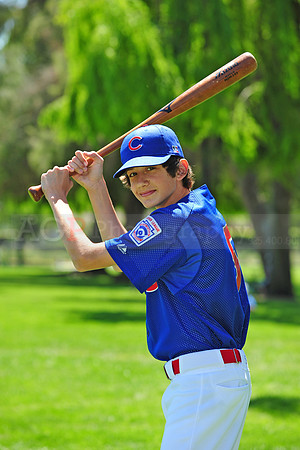 SrCubs046