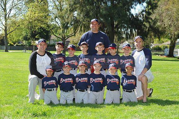 Farm_Braves134