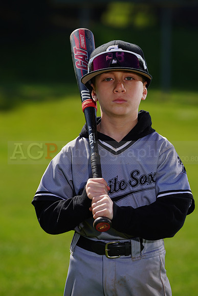 SB_JrPW_Whitesox055