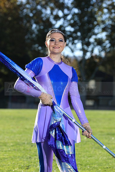 ColorGuard00169