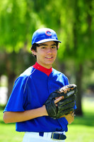 SrCubs012
