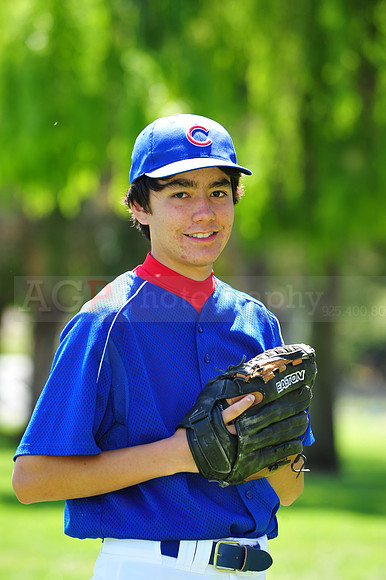 SrCubs012