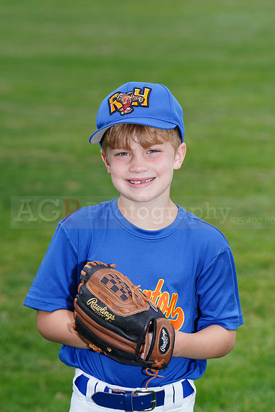 PLL_FM_Rockhounds00090