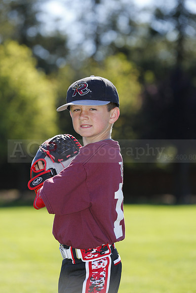 ATRattlers020