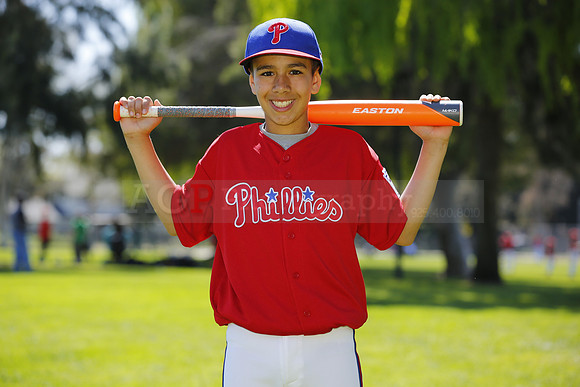 MajorPhillies079