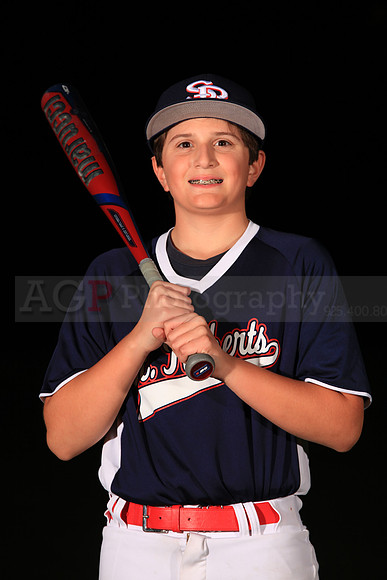 7thGradeBBall024