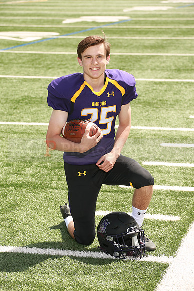 AVHS_Varsity00131