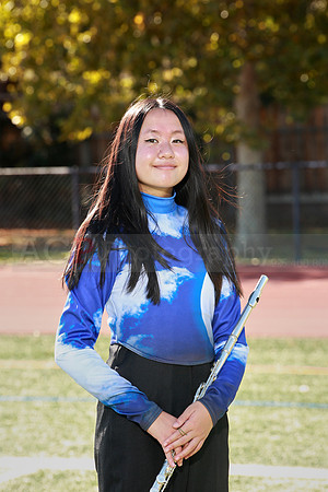 Flute00123