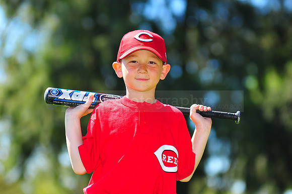 A_Reds008