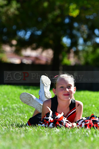 Cheer134