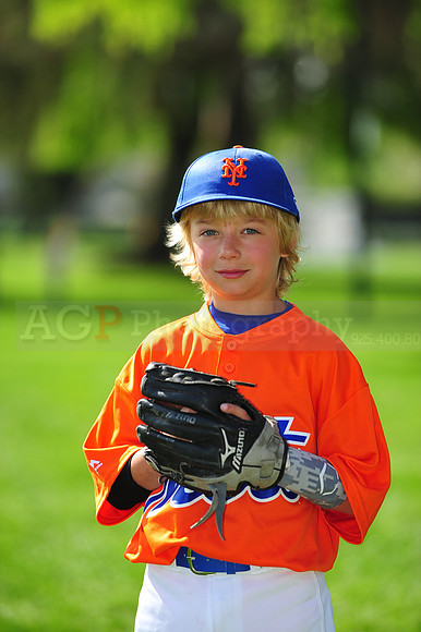 AA METS013