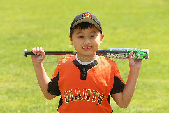 SB_PW_Giants00102
