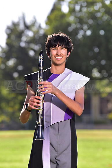 Clarinet066